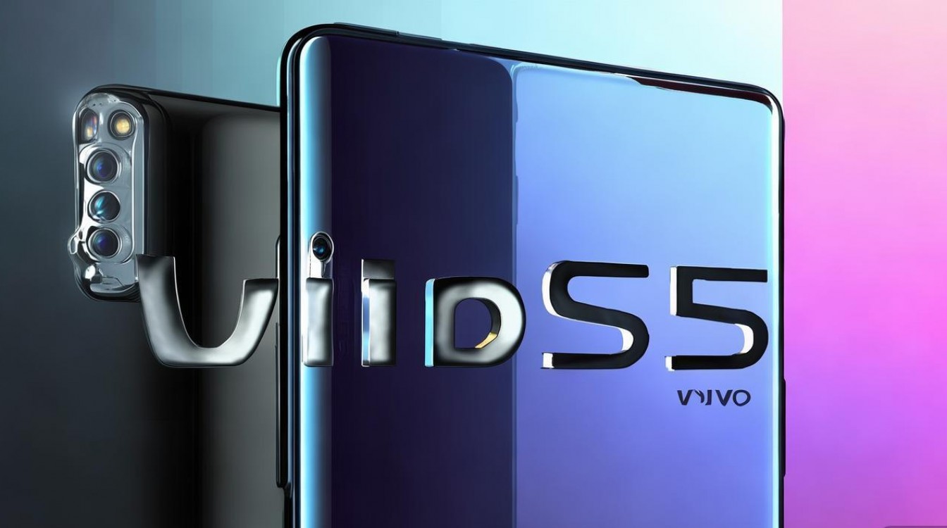 vivos5怎么看型号？机身型号在哪查？