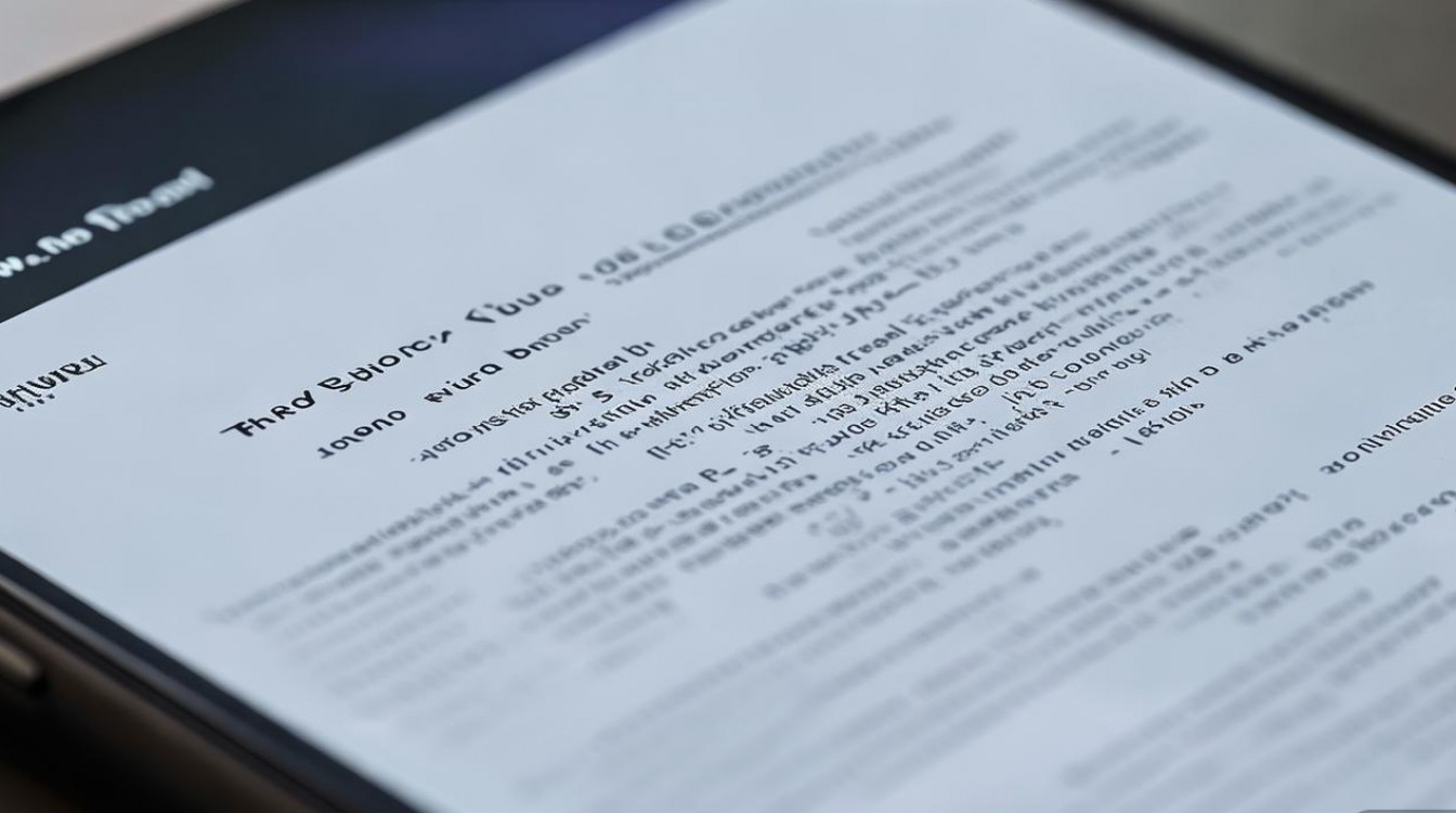 oppo手机密码忘了怎么找回？oppo密码破解方法有哪些？