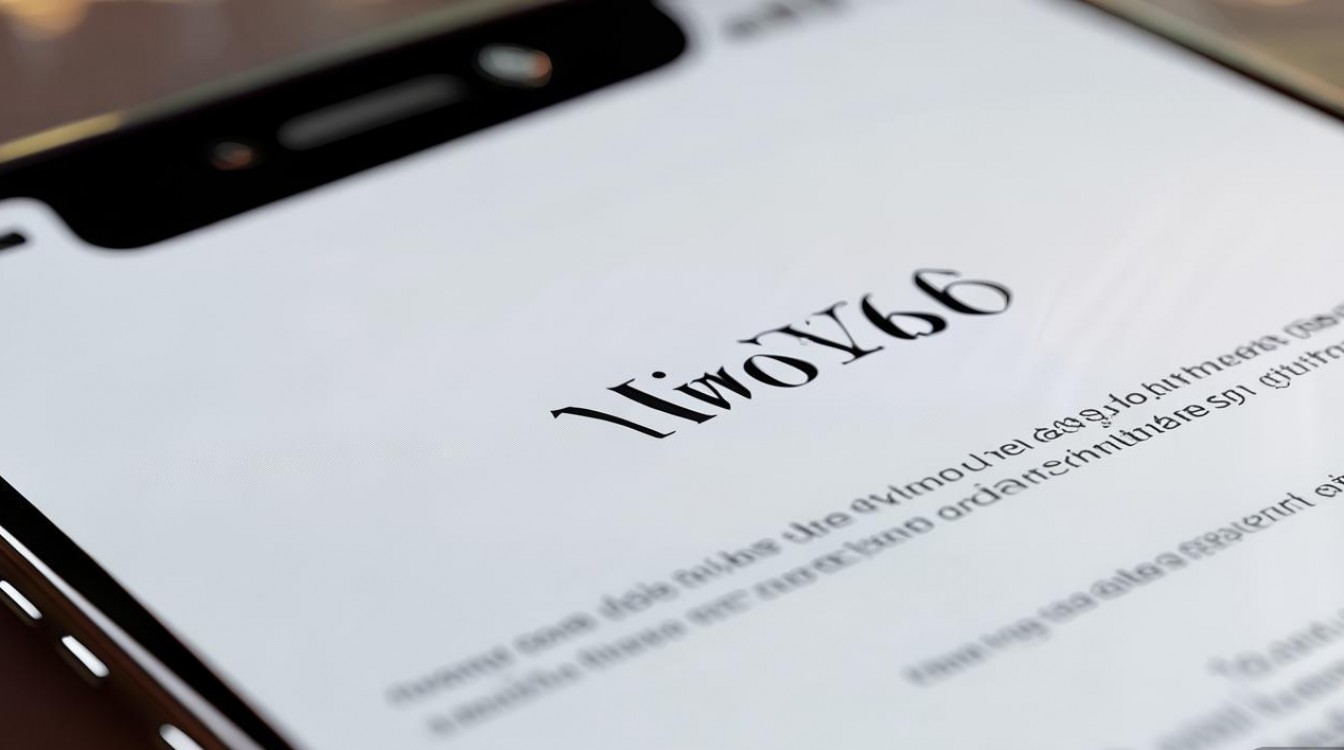 vivoy66取消安装应用方法在哪？找不到设置入口怎么办？
