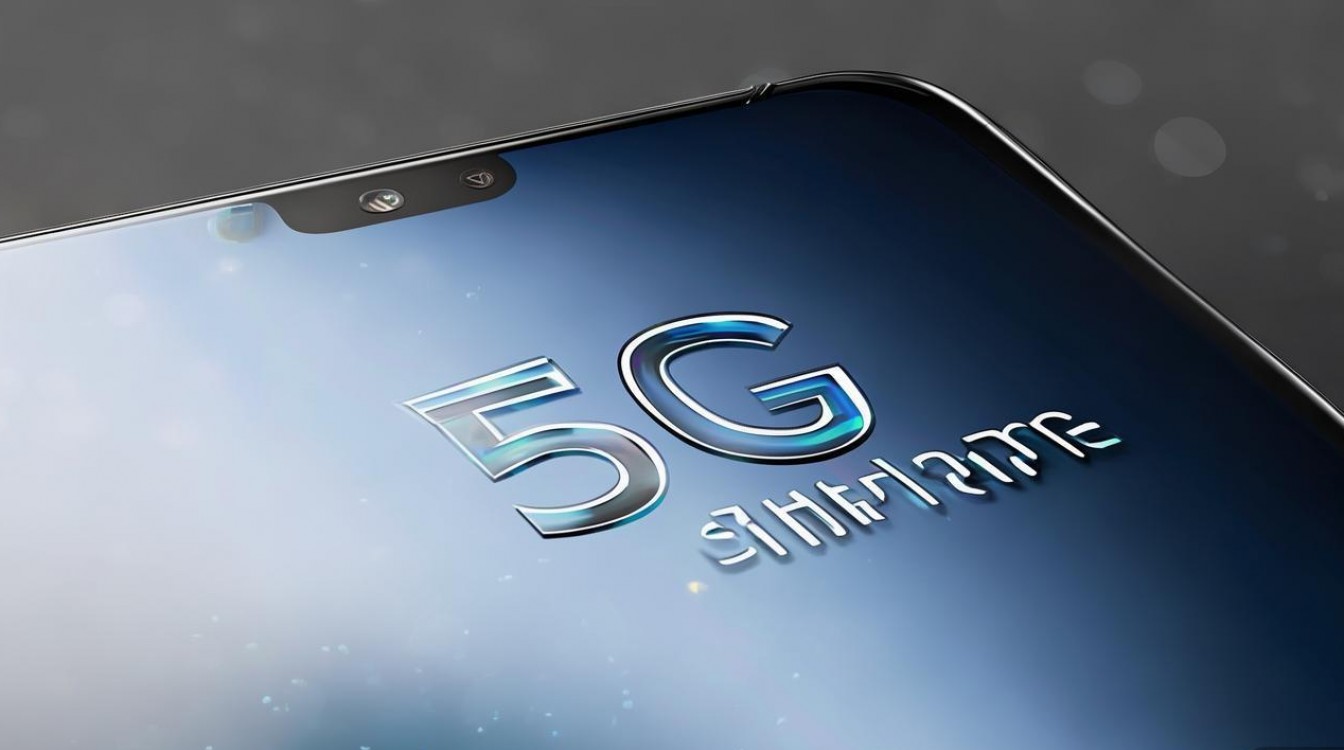 小米13Ultra是不是5G手机？支持5G网络吗？