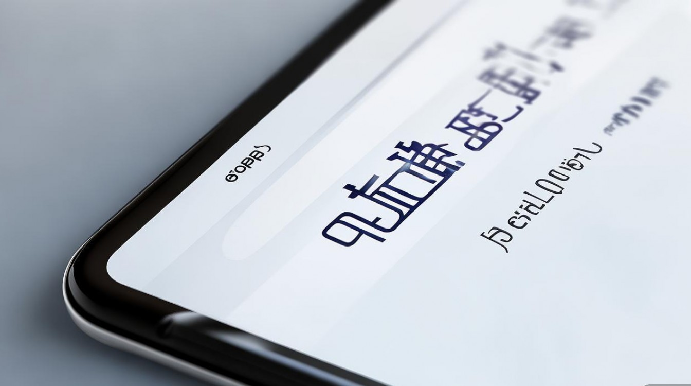 oppo手机在哪里找到sd卡设置入口？