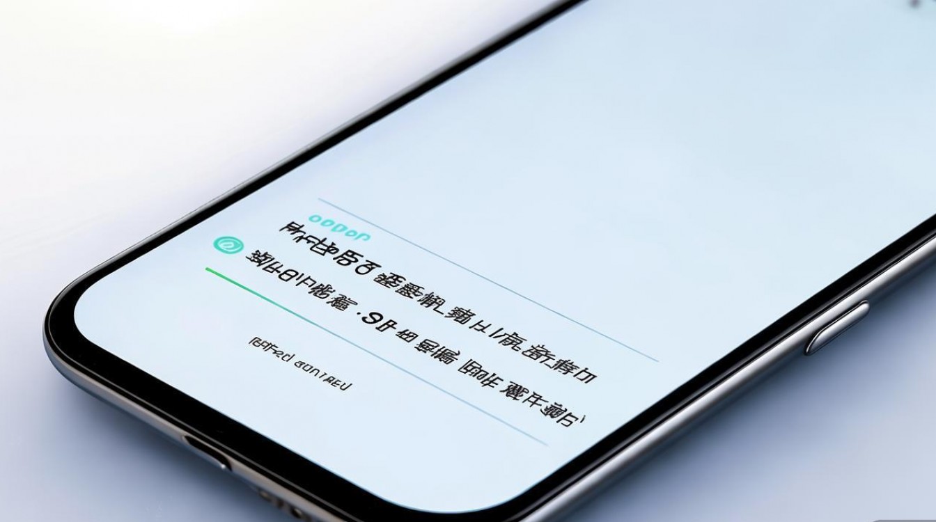 oppo手机在哪里找到sd卡设置入口？