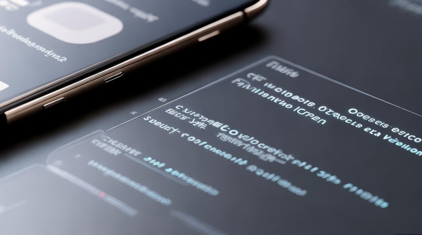 oppo海外版手机怎么查询？海外版oppo查询方法有哪些？