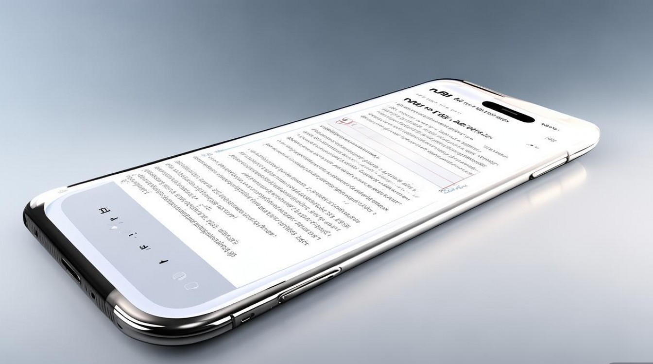 oppo17怎么在手机里找到hd文件或文件夹？