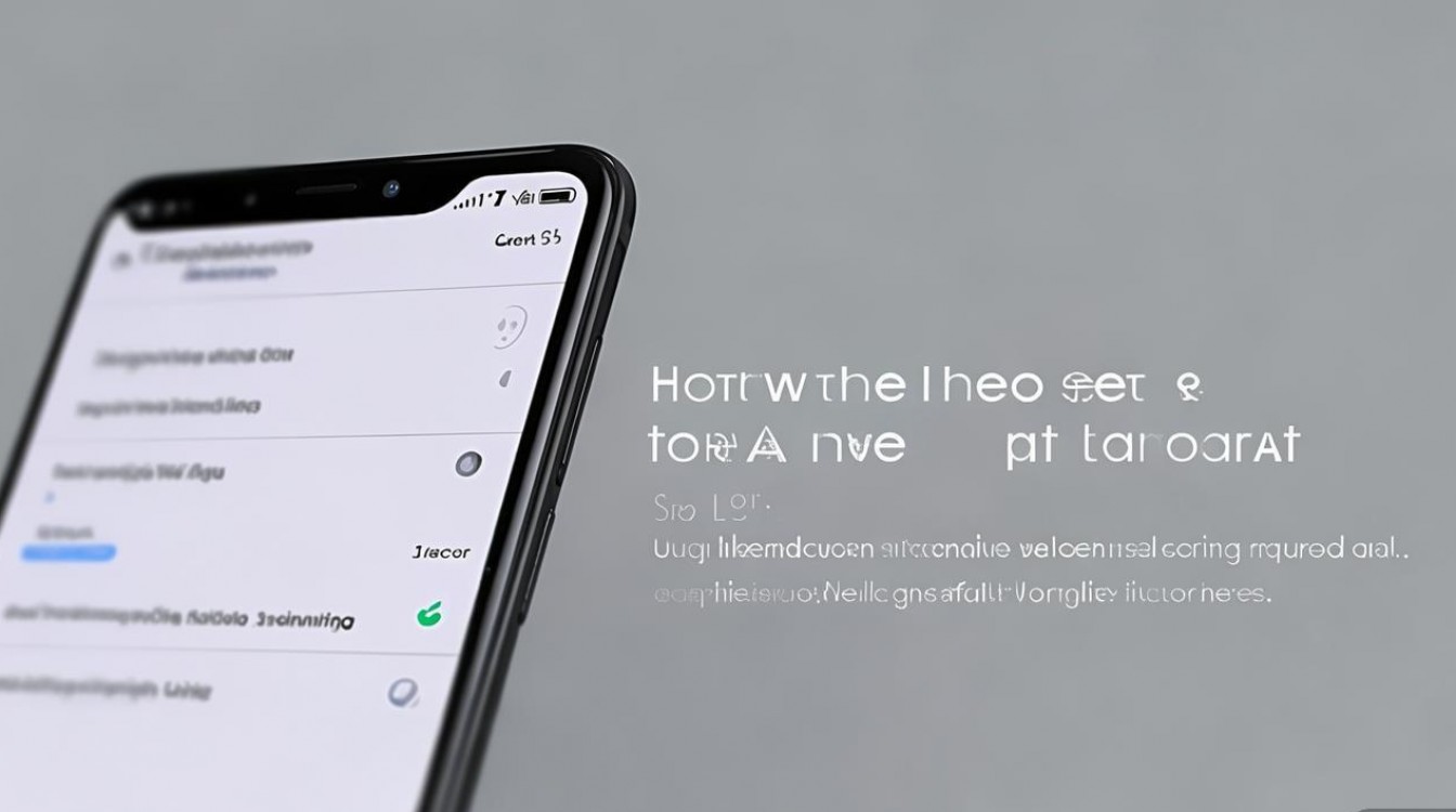 vivoy5s拍横屏视频怎么设置？横屏录制功能在哪开启？