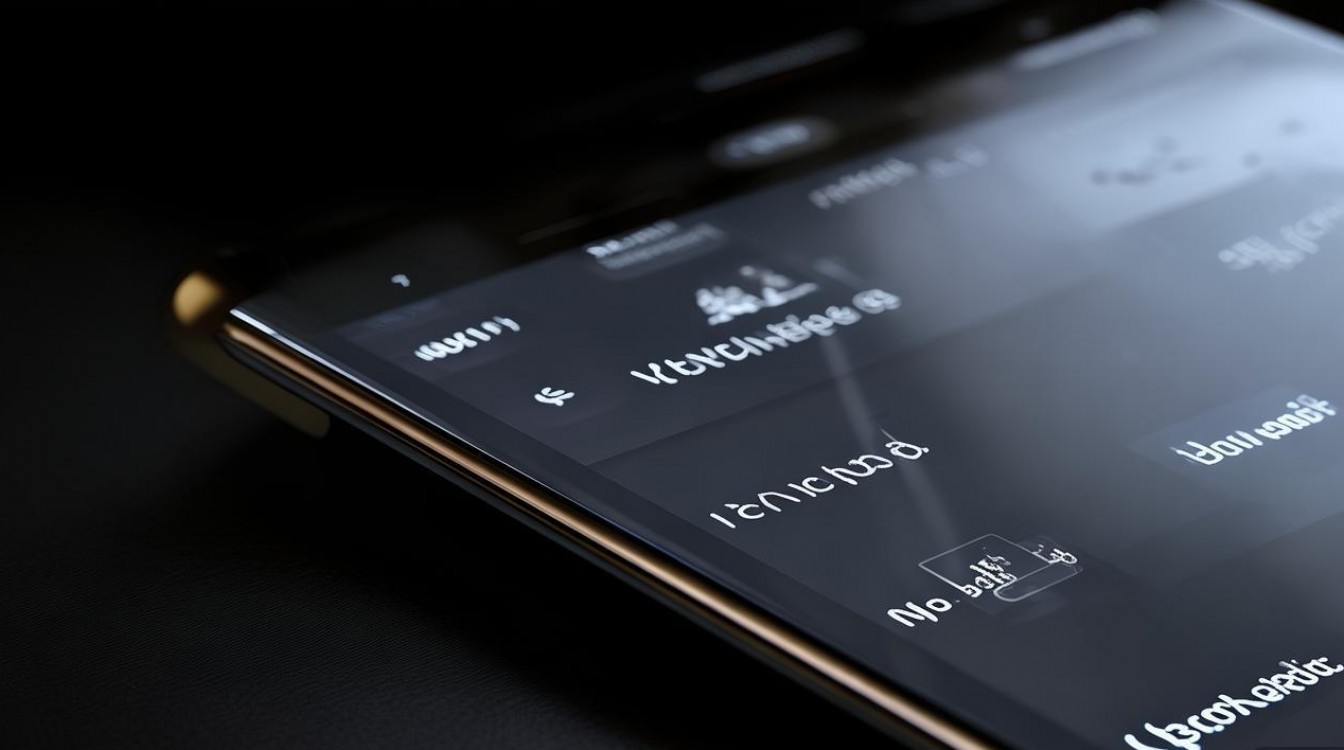 VIVO X27手机黑名单在哪查看？怎么查被谁拉黑了？