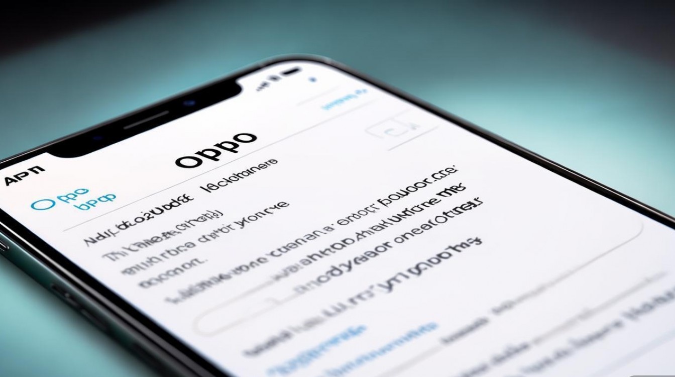 oppo手机怎么添加行程码？步骤不会？详细教程在这里