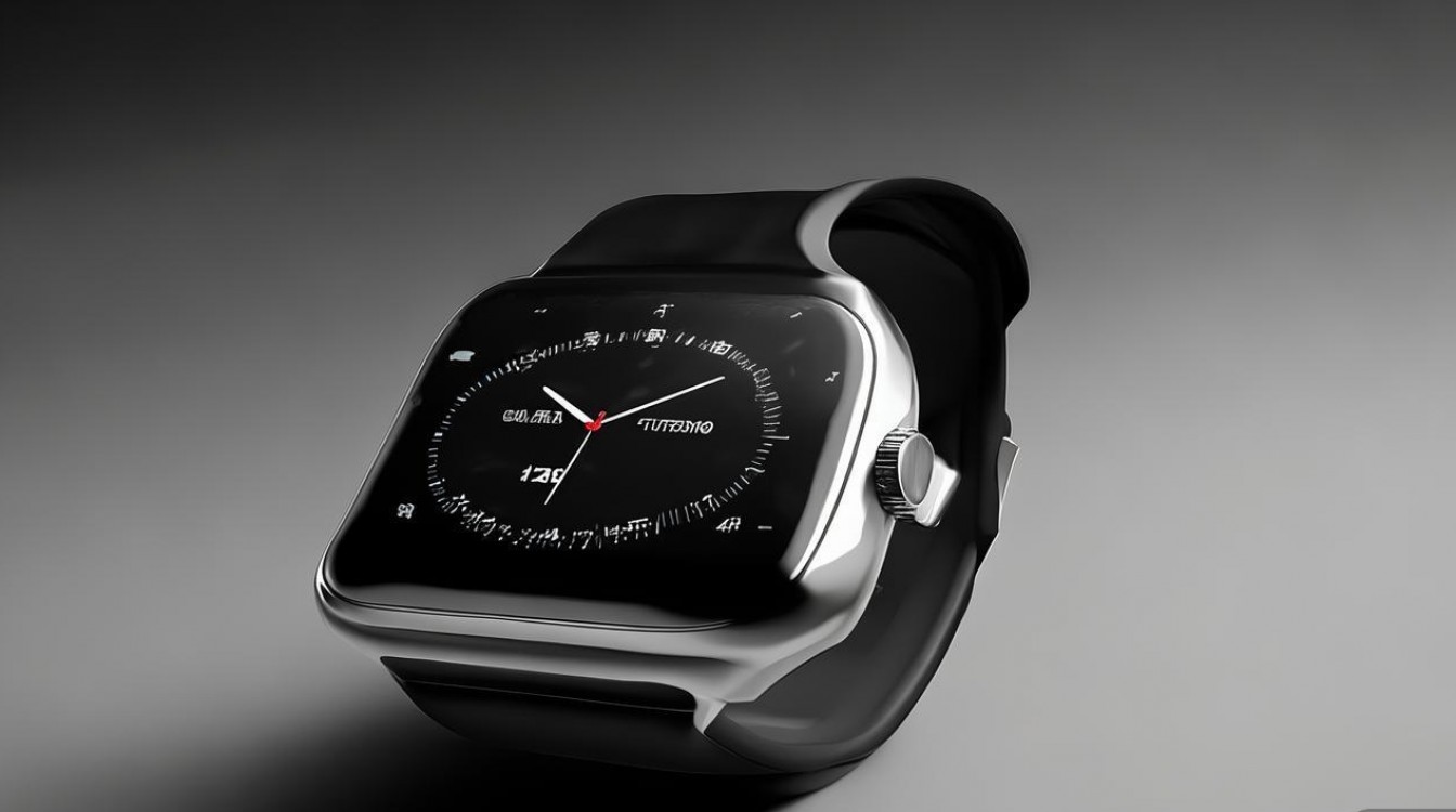 小米Watch S1 Pro有哪些隐藏表盘？自定义表盘怎么设置？