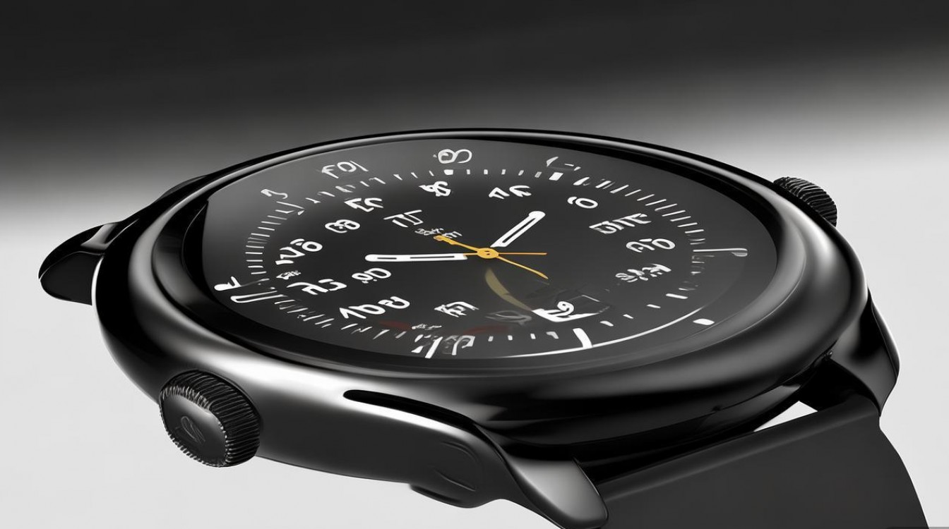 小米Watch S1 Pro有哪些隐藏表盘？自定义表盘怎么设置？