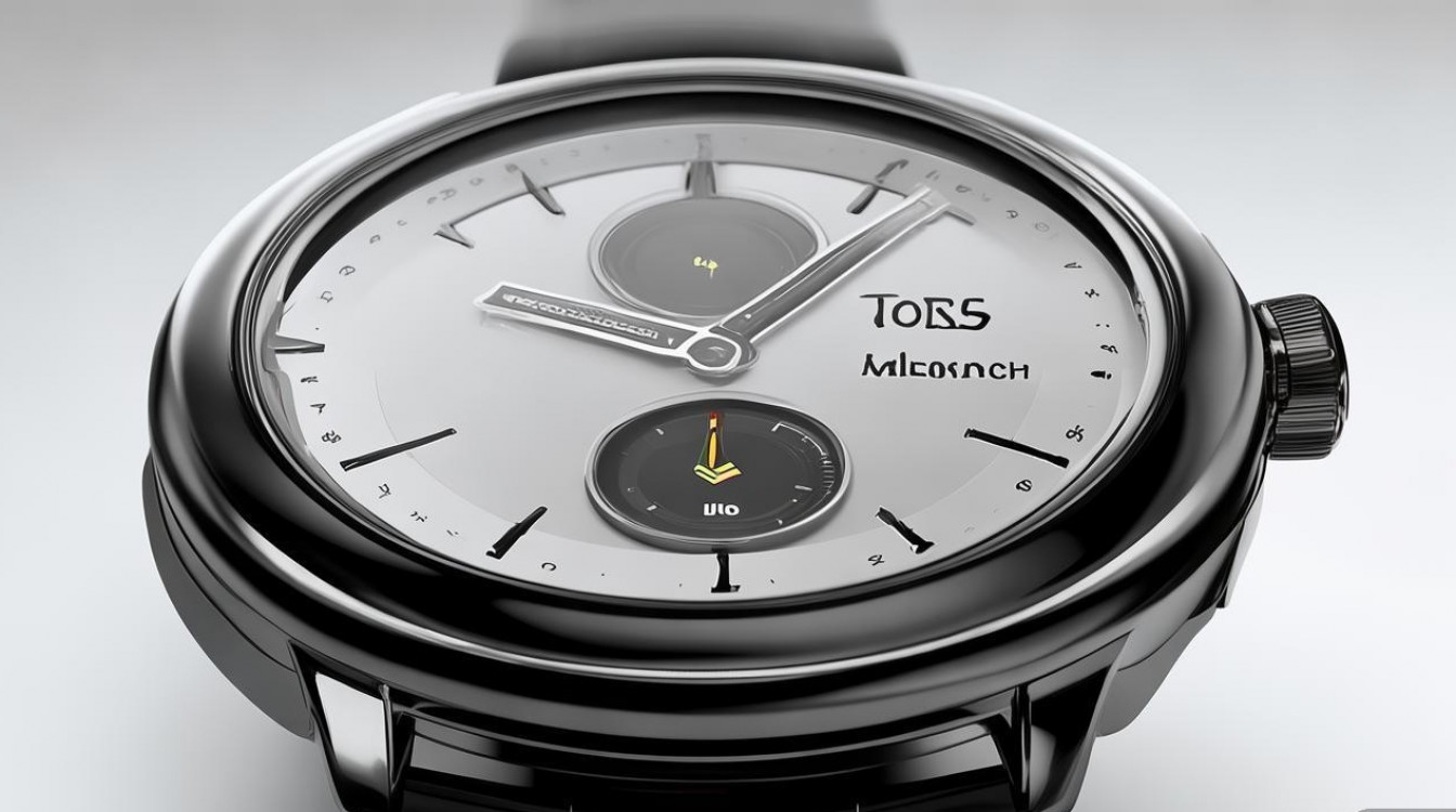 小米Watch S1 Pro有哪些隐藏表盘？自定义表盘怎么设置？