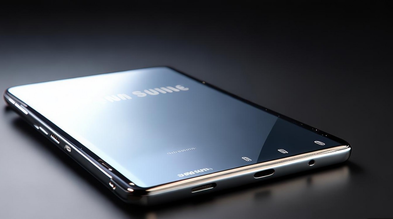 三星on5 g5700怎么样？配置、续航、日常使用体验如何？