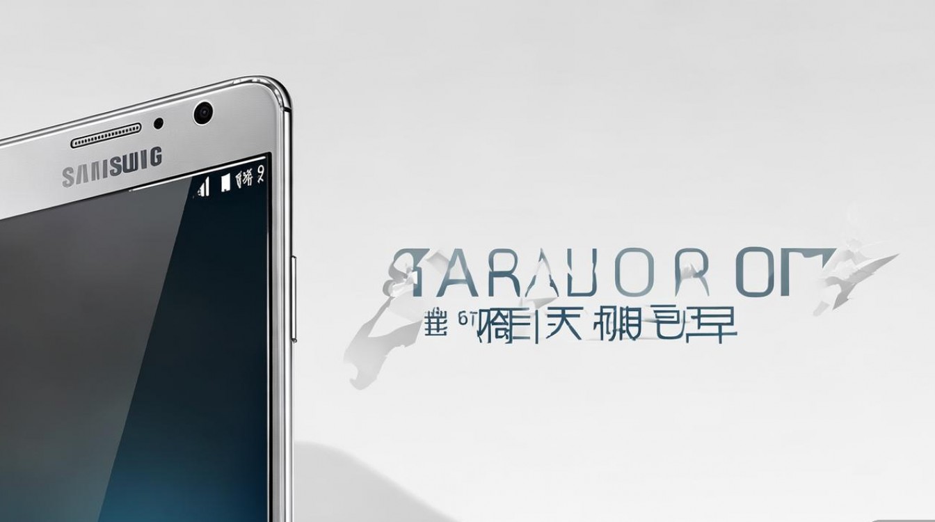 三星On7性能和续航到底怎么样？