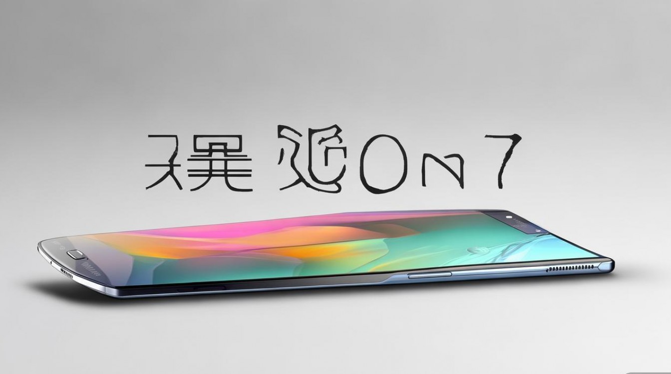 三星On7性能和续航到底怎么样？