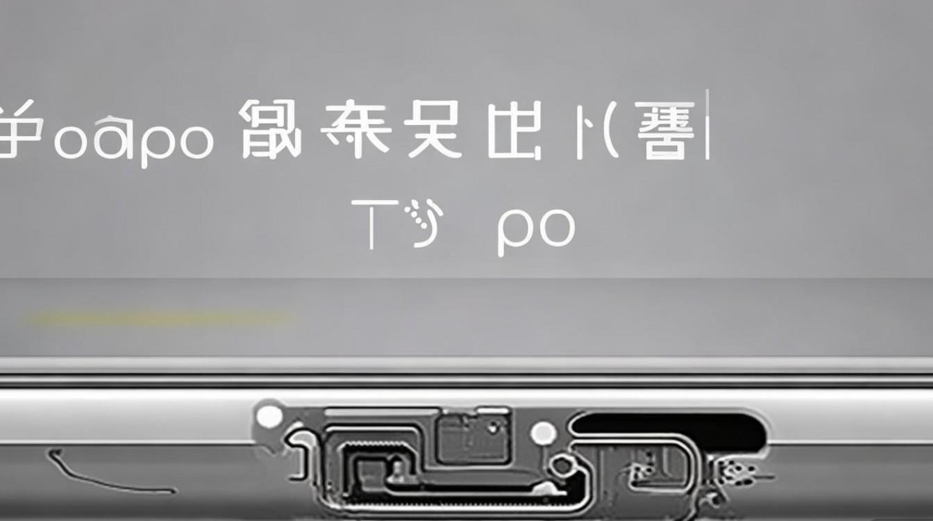 oppo充电提示音怎么自定义更换？