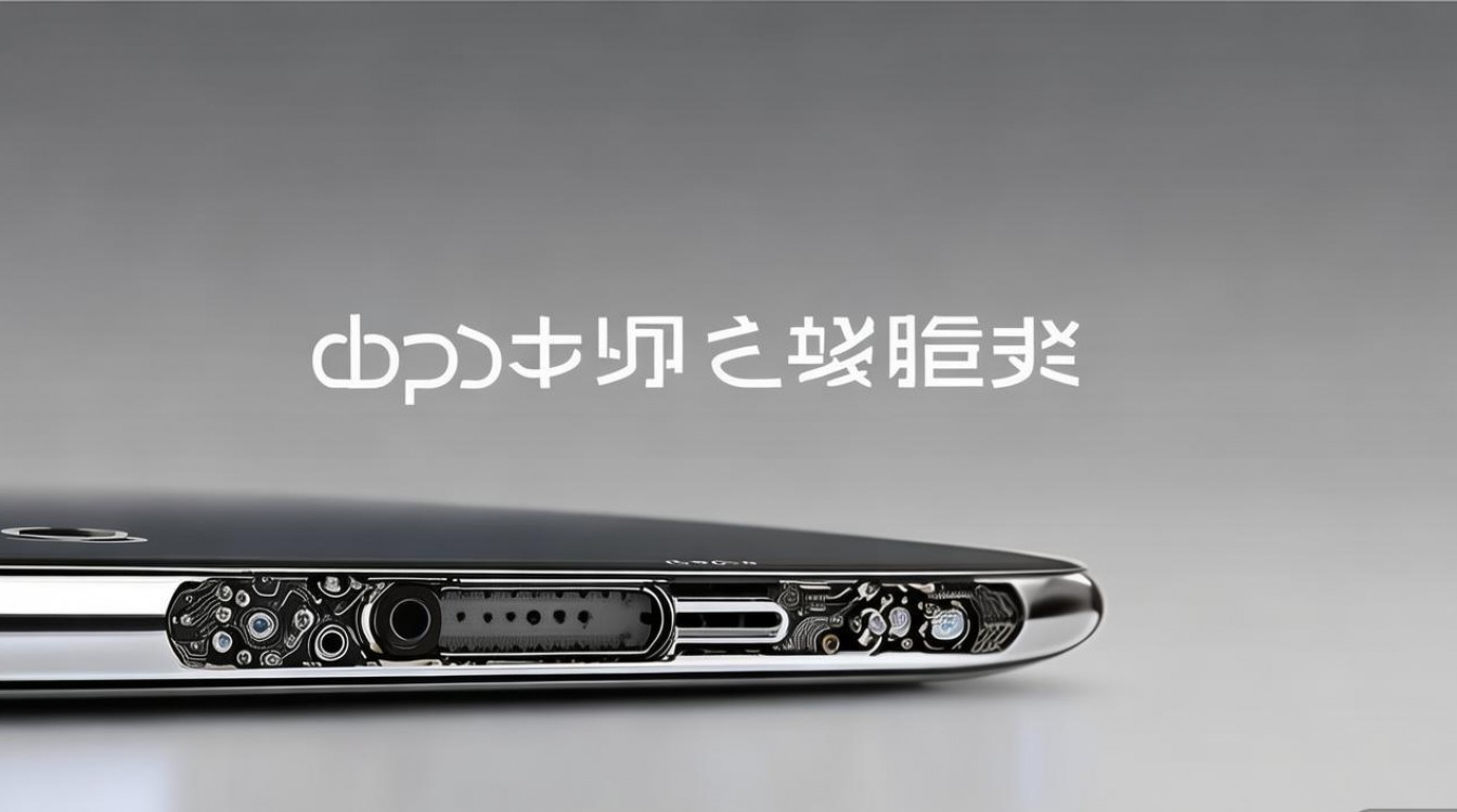 oppo充电提示音怎么自定义更换？