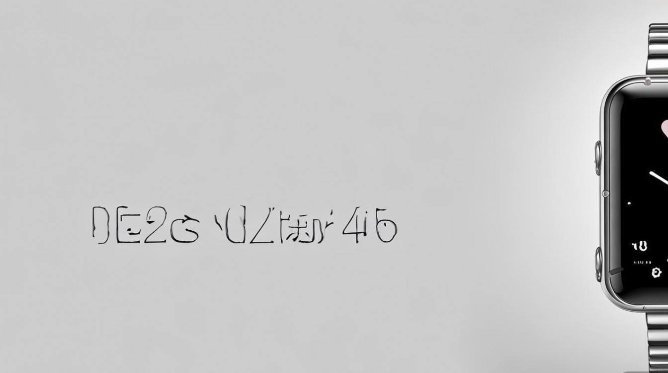 小米Watch S1 Pro电池容量多大？续航多久够用吗？