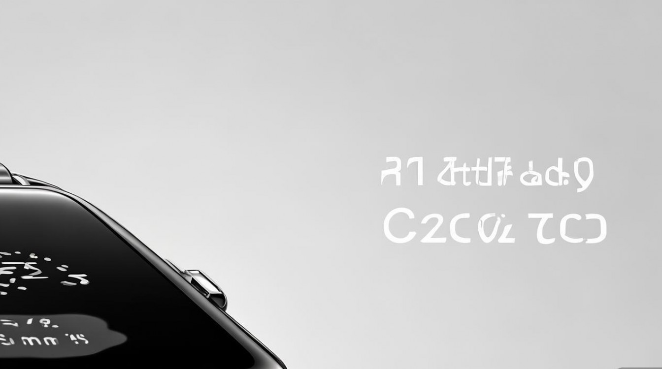 小米Watch S1 Pro电池容量多大？续航多久够用吗？