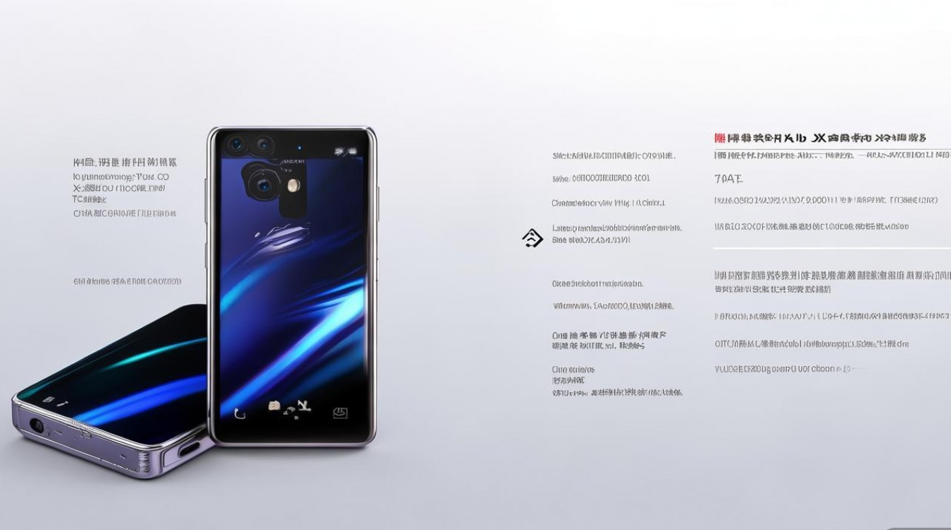 小米k30和vivo x5哪个更值得买？性能拍照续航对比怎么样？