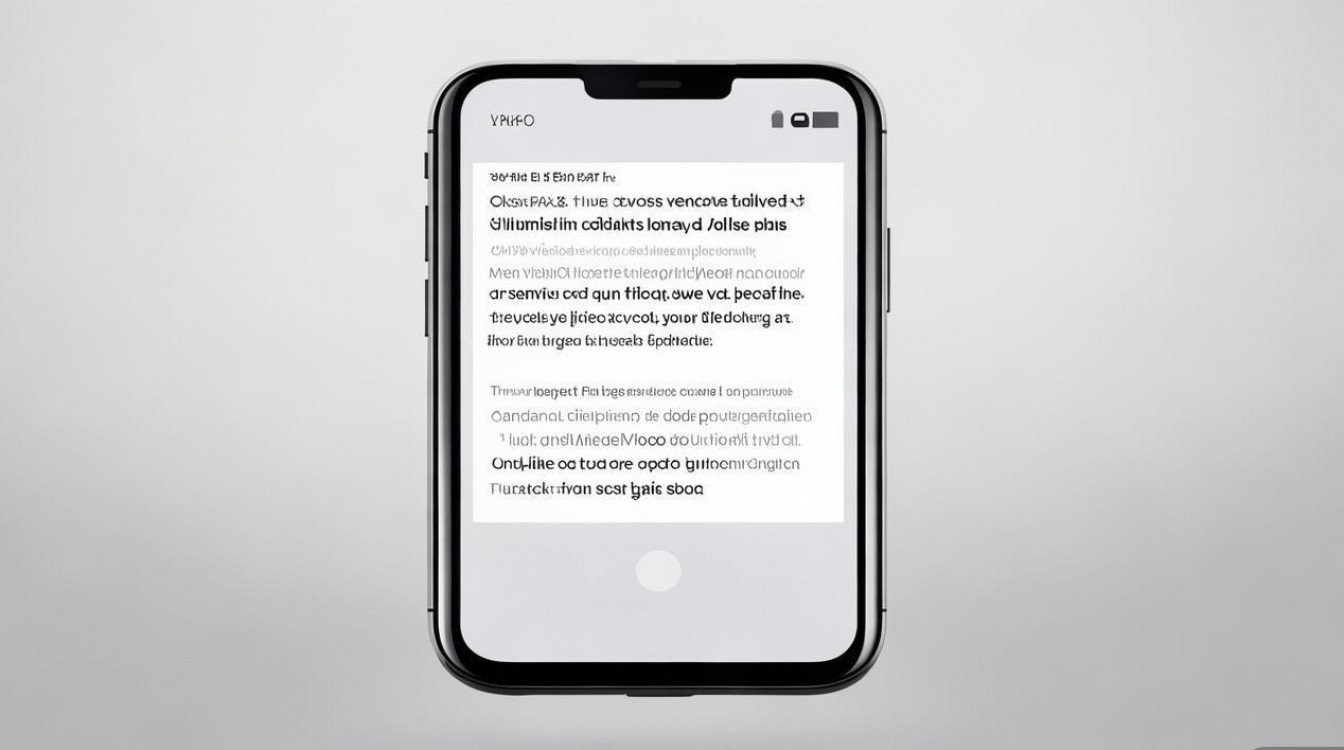 vivonex3录视频没声音？开启方法步骤详解