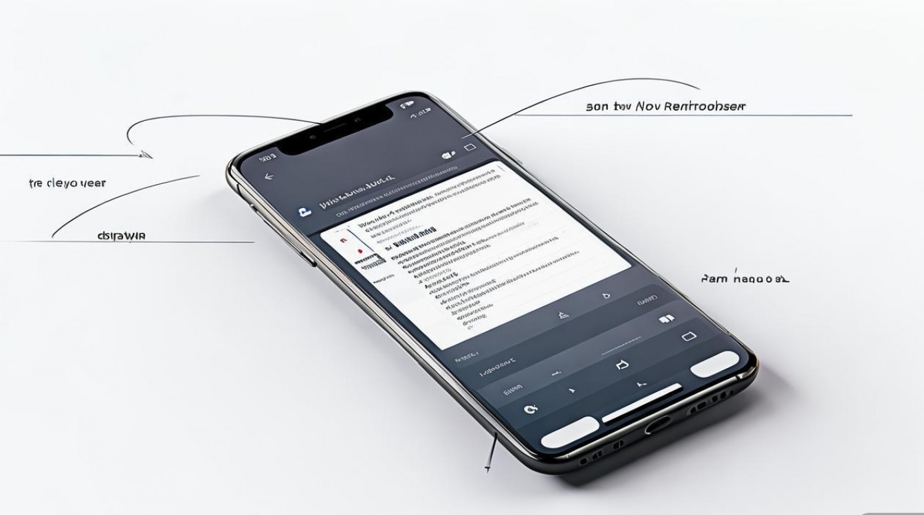 vivonex3录视频没声音？开启方法步骤详解