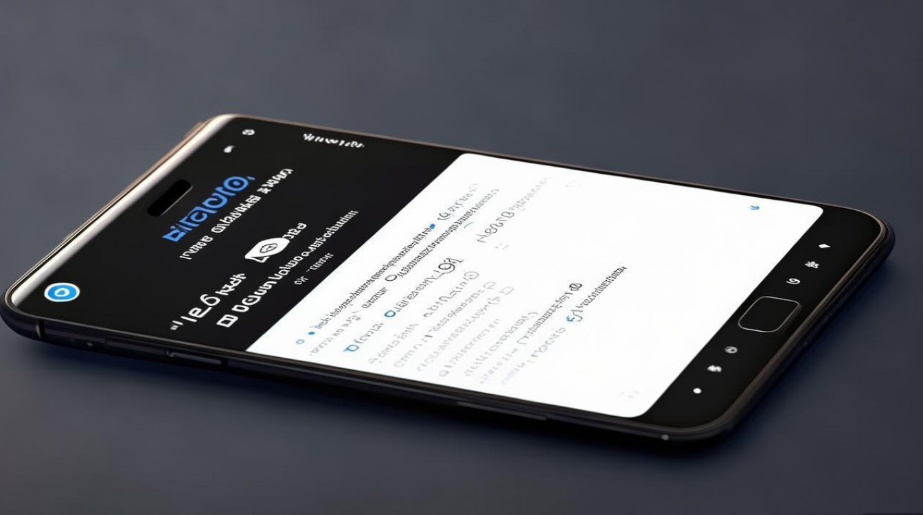 vivonex3录视频没声音？开启方法步骤详解