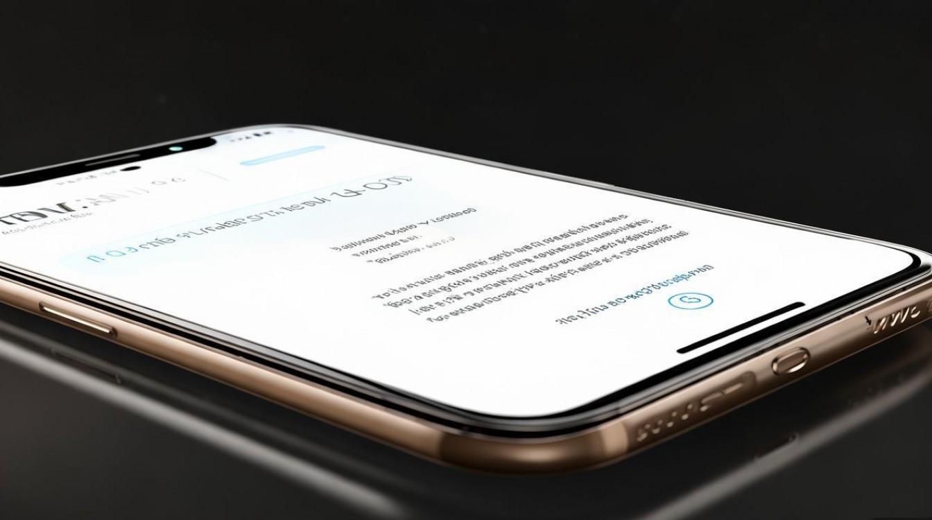 vivo iQOO Neo怎么强制关机？长按电源键多久能重启？