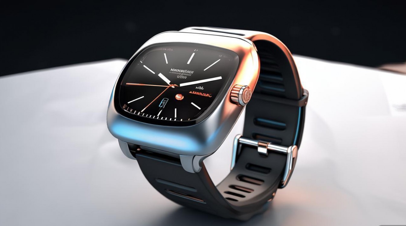 小米Watch S1 Pro有几种颜色可选？不同颜色适合什么场合？