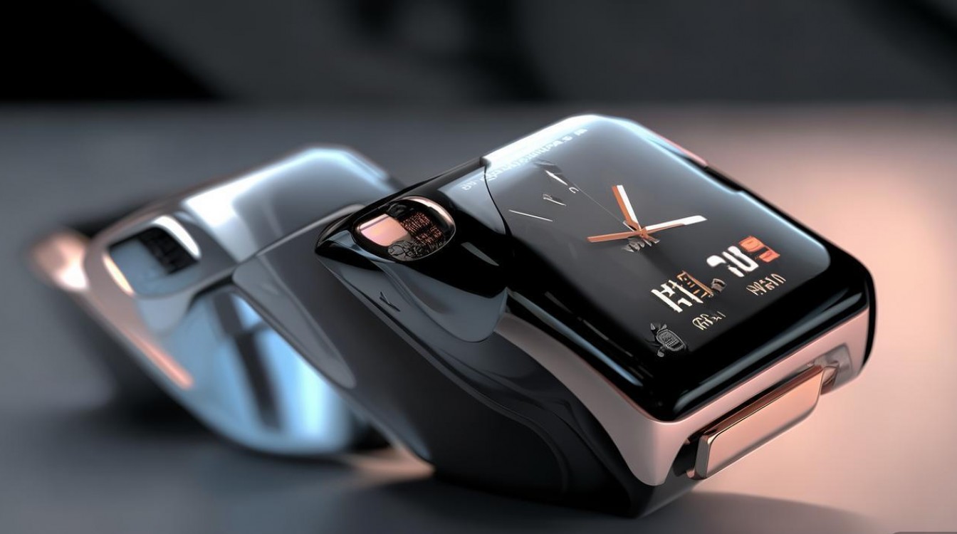 小米Watch S1 Pro有几种颜色可选？不同颜色适合什么场合？