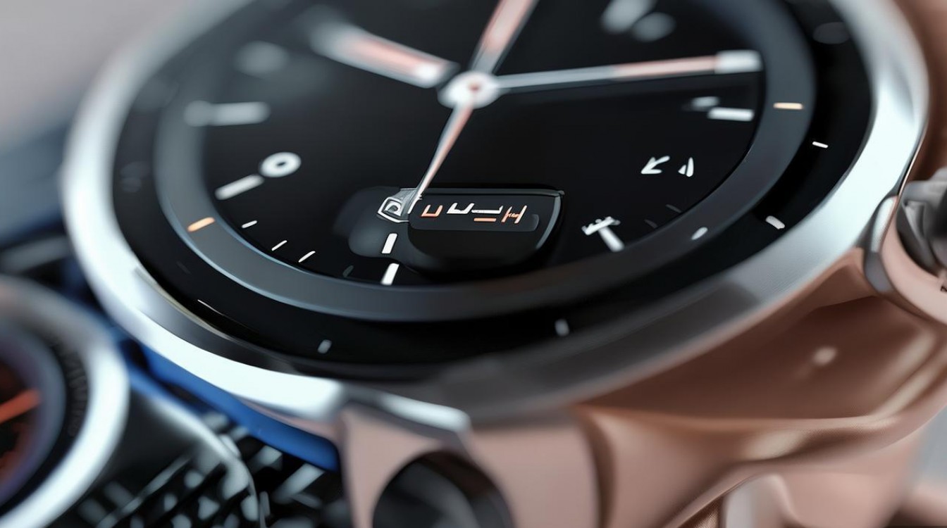 小米Watch S1 Pro有几种颜色可选？不同颜色适合什么场合？