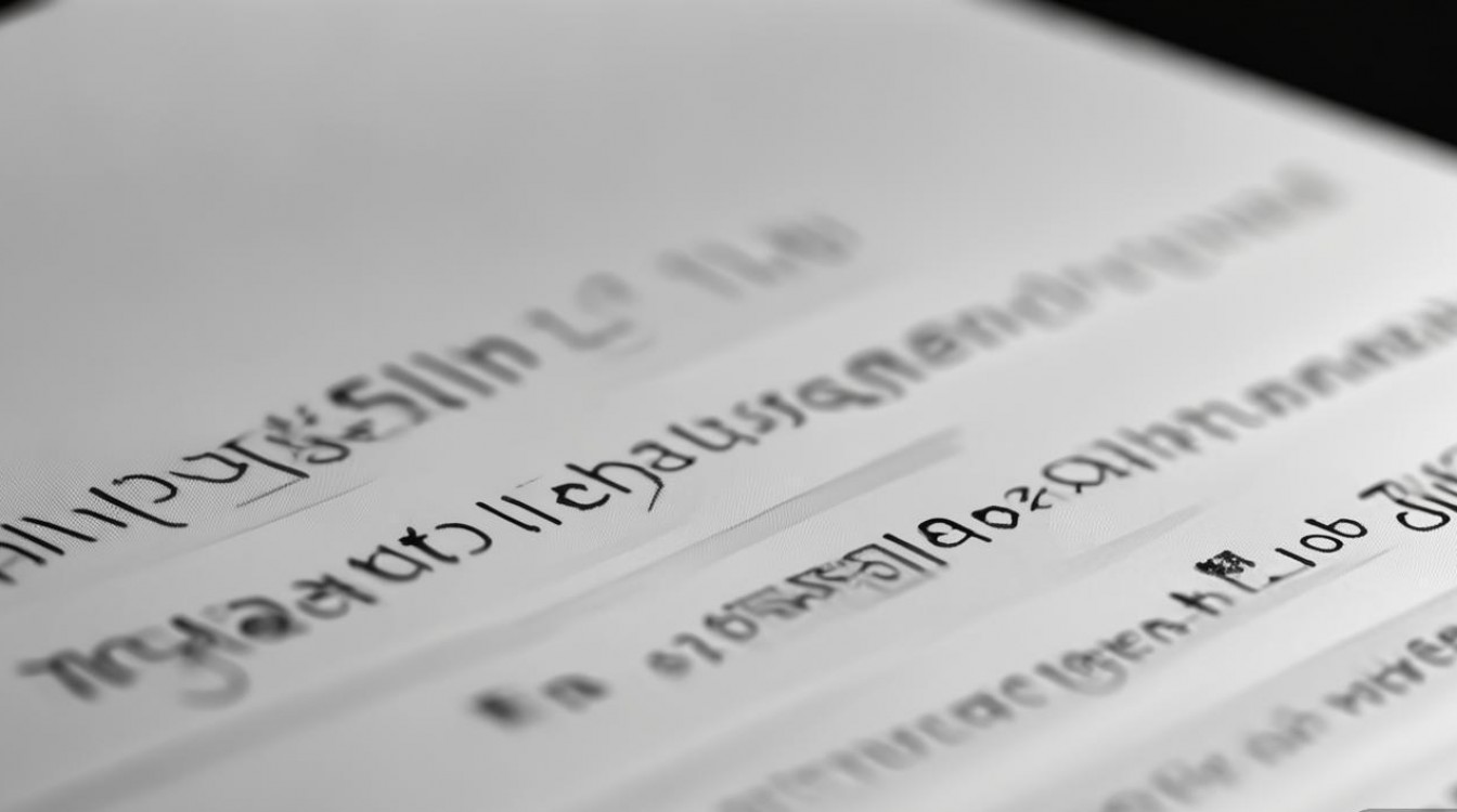 oppo手机怎么设置屏幕翻页效果？