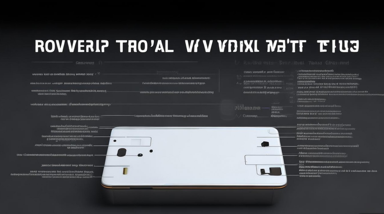 vivox7开不了机怎么办？自己动手修步骤详解！