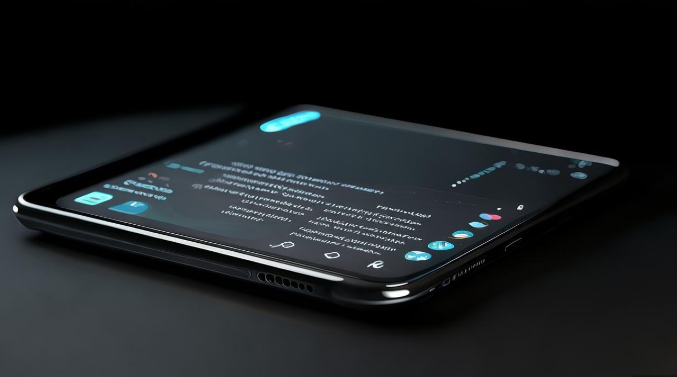 华为畅享刷机详细步骤与按键操作是怎样的？