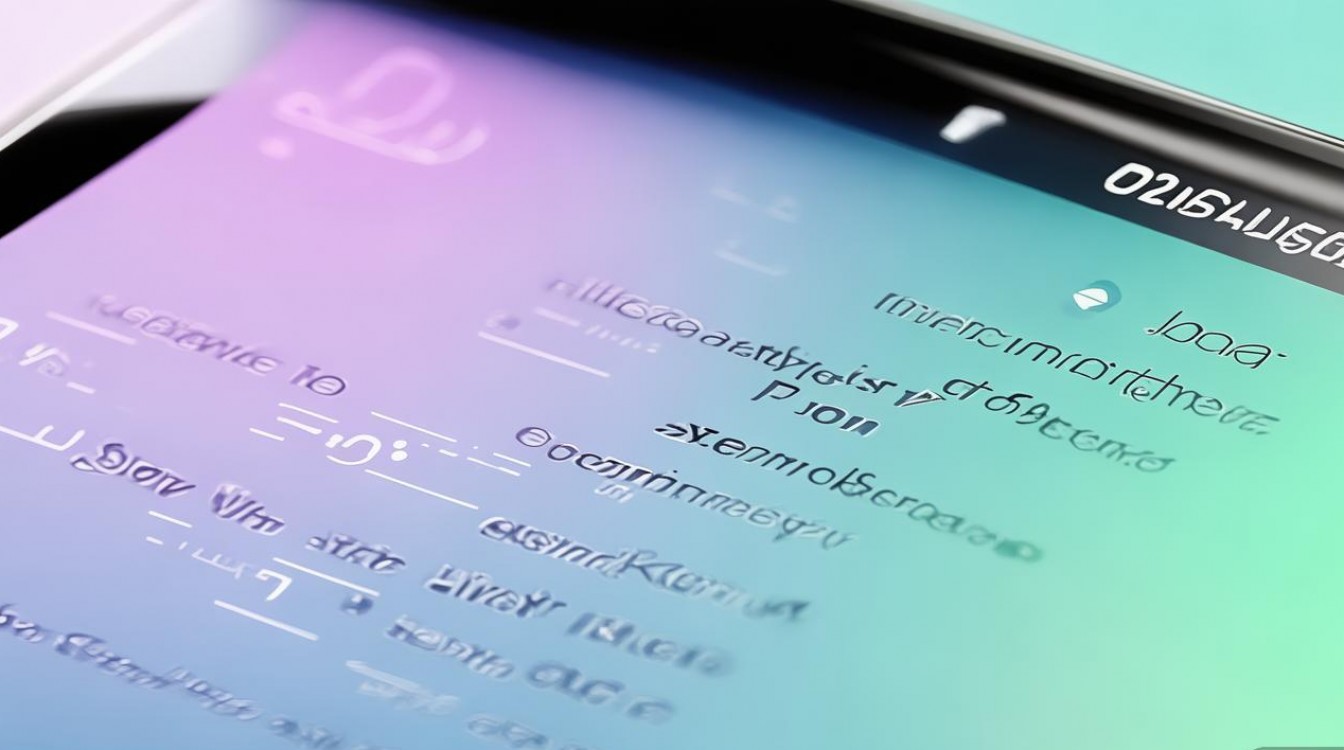 华为SLA AL00卸载软件教程在哪里找？