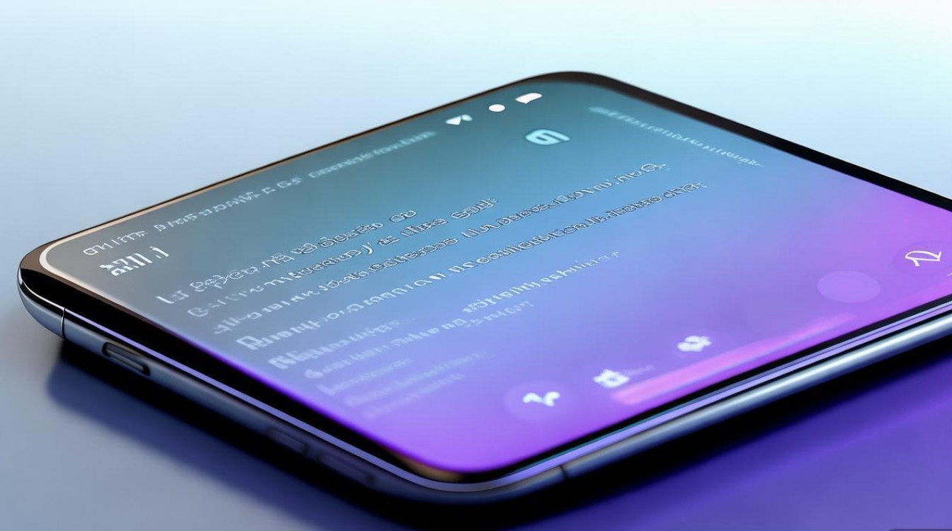 华为SLA AL00卸载软件教程在哪里找？