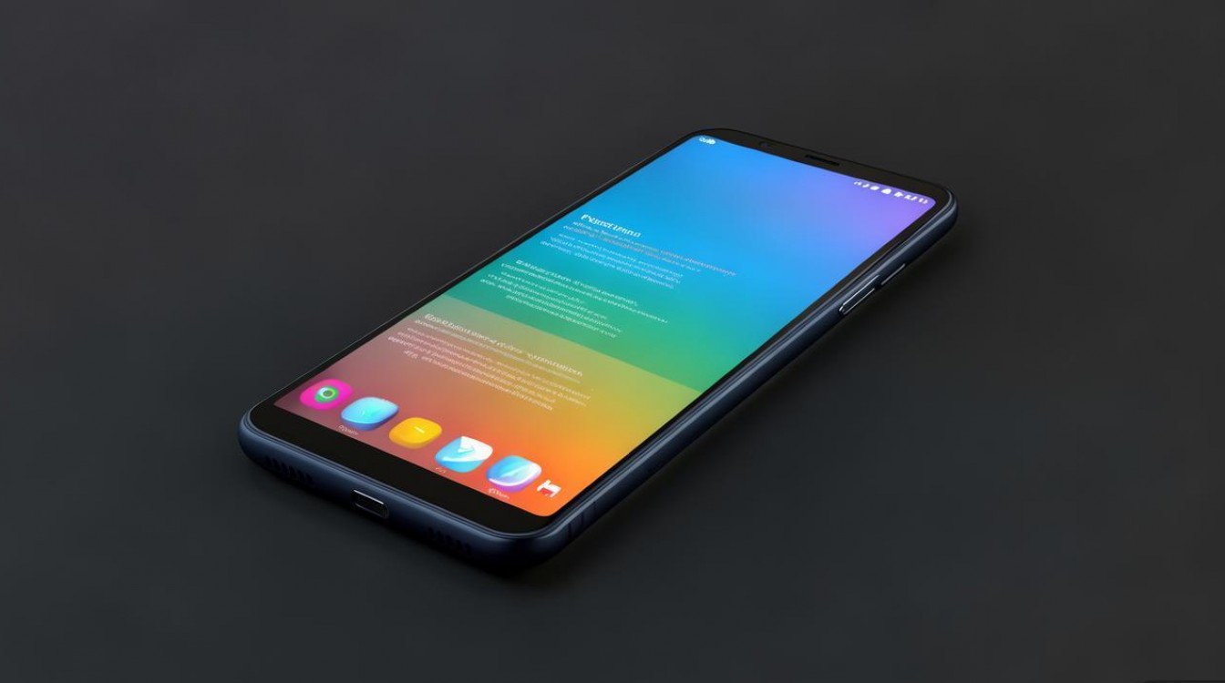 华为SLA AL00卸载软件教程在哪里找？