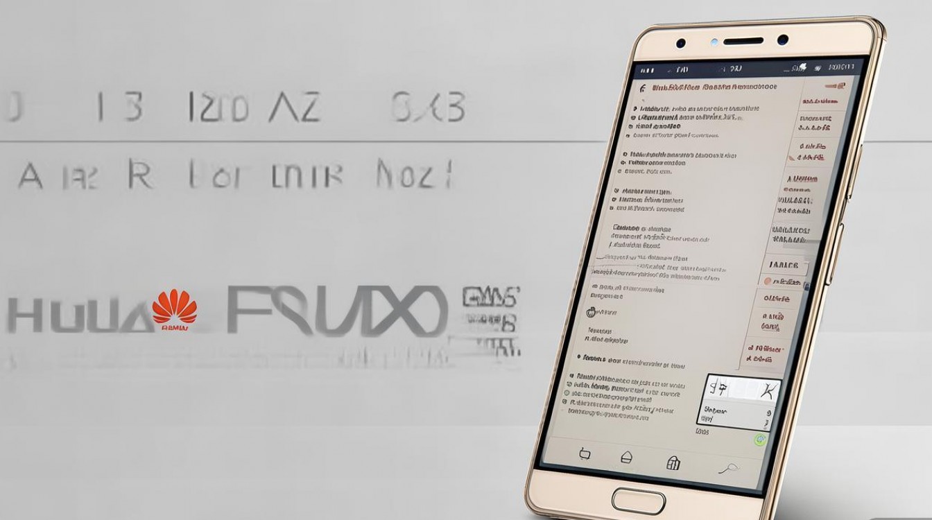 华为P8max刷机详细步骤是怎样的？