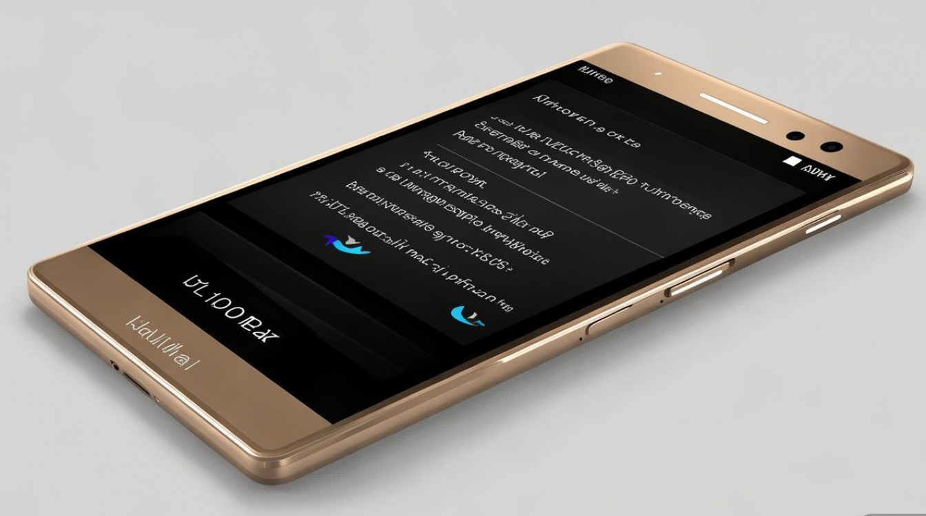 华为P8max刷机详细步骤是怎样的？