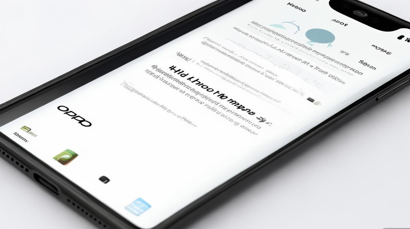 OPPO手机号怎么换?本地SIM卡与云服务切换步骤详解