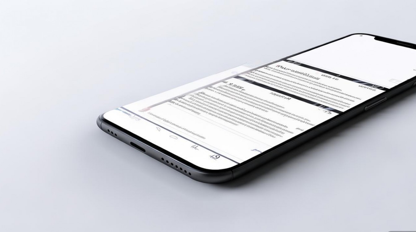 OPPO手机号怎么换?本地SIM卡与云服务切换步骤详解