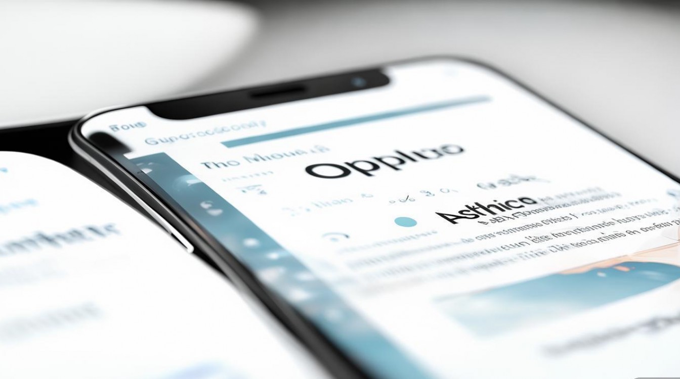 OPPO手机号怎么换?本地SIM卡与云服务切换步骤详解