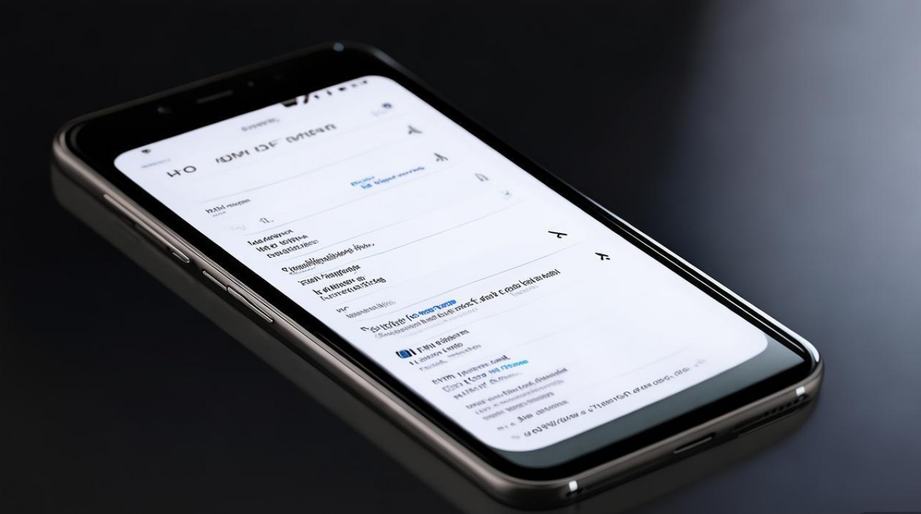 oppo手机电铃怎么关？教你一键关闭铃声教程