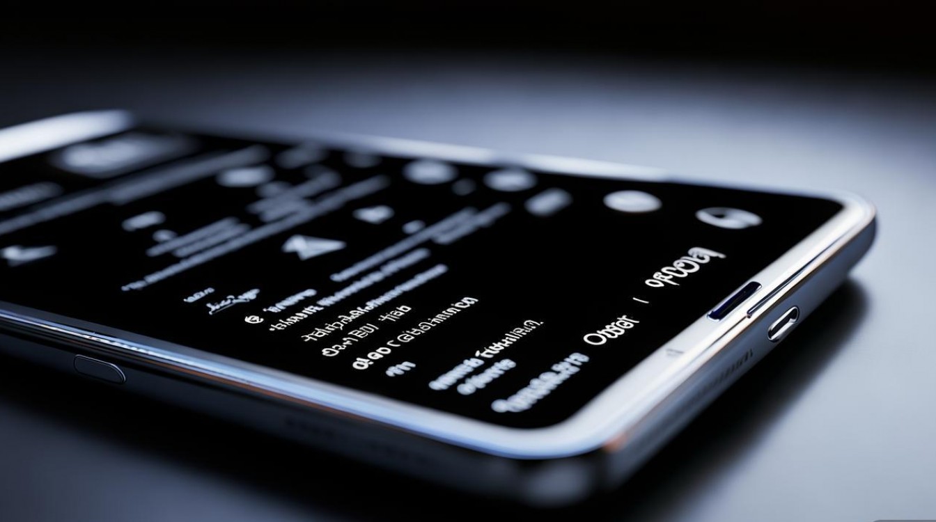 oppo手机电铃怎么关？教你一键关闭铃声教程