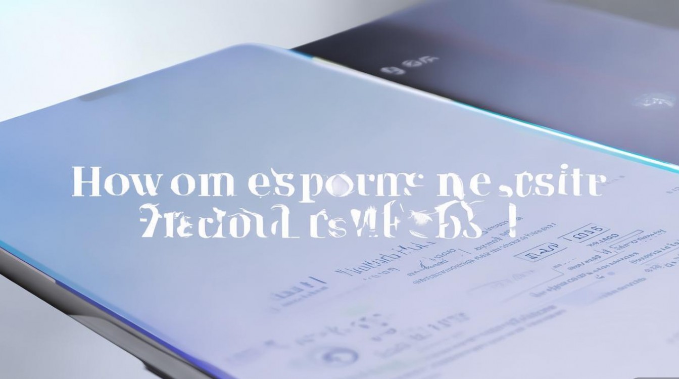vivo Y53忘记密码怎么刷机？求详细步骤教程