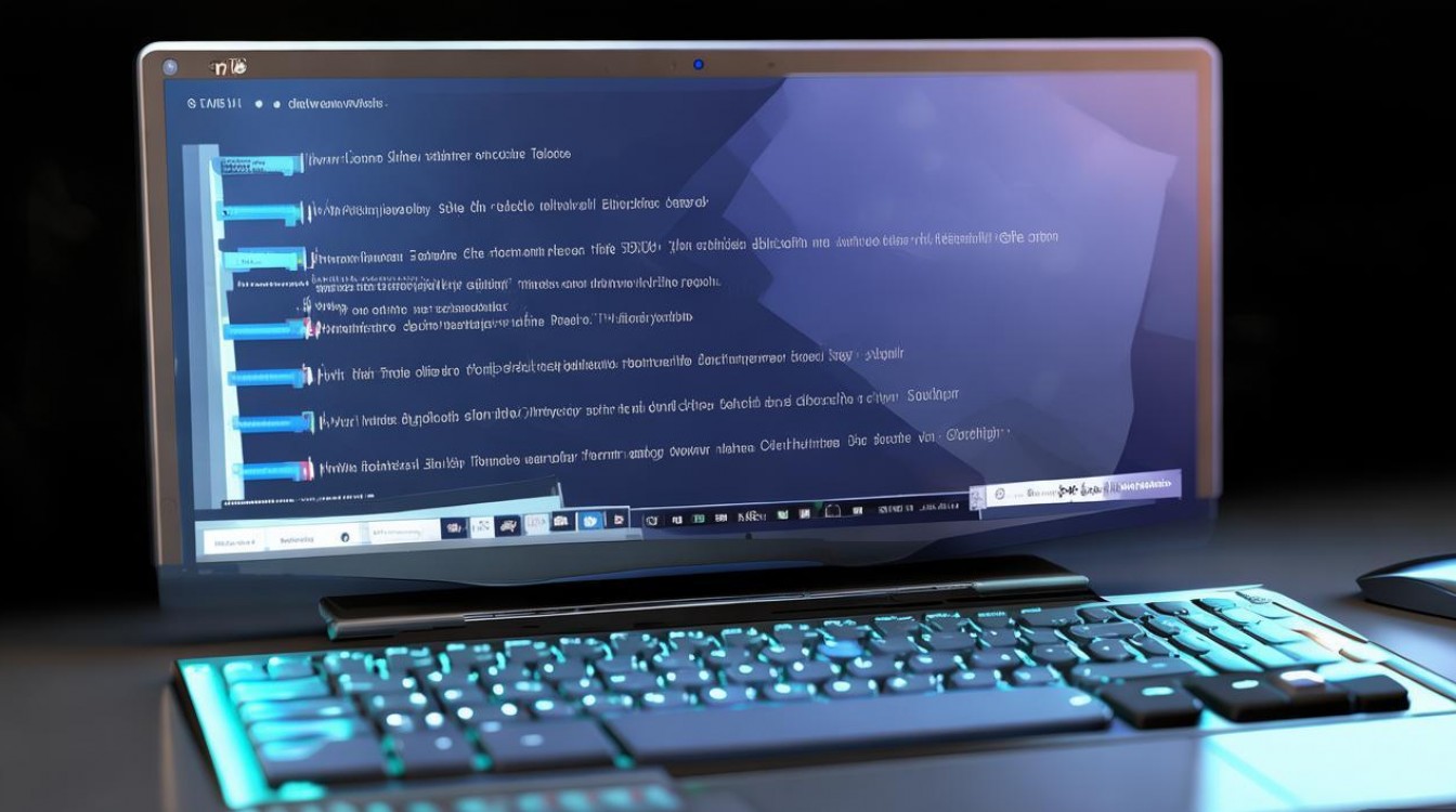 三星nt900电脑怎么截图？快捷键和方法有哪些？