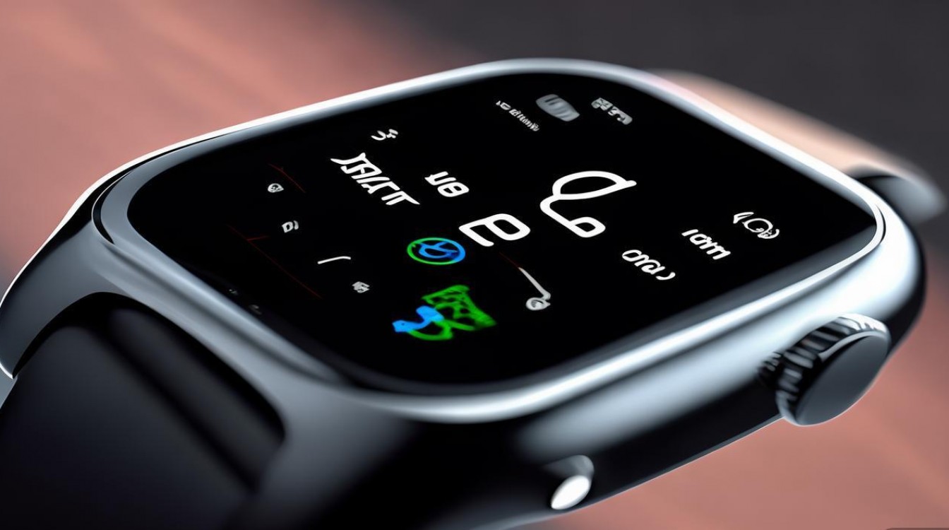 小米Watch S1 Pro能测血糖吗？实测结果与官方说明对比