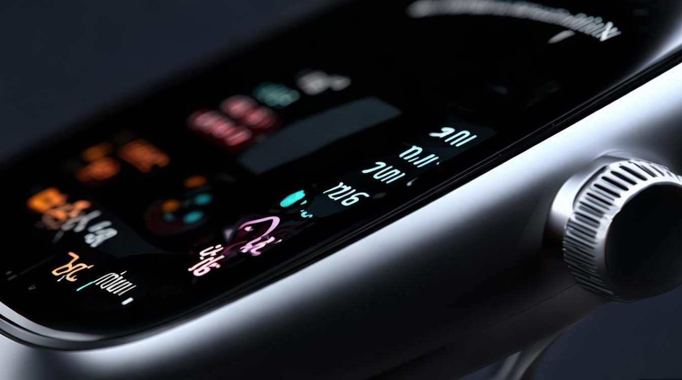 小米Watch S1 Pro能测血糖吗？实测结果与官方说明对比