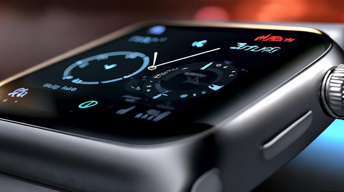 小米Watch S1 Pro能测血糖吗？实测结果与官方说明对比