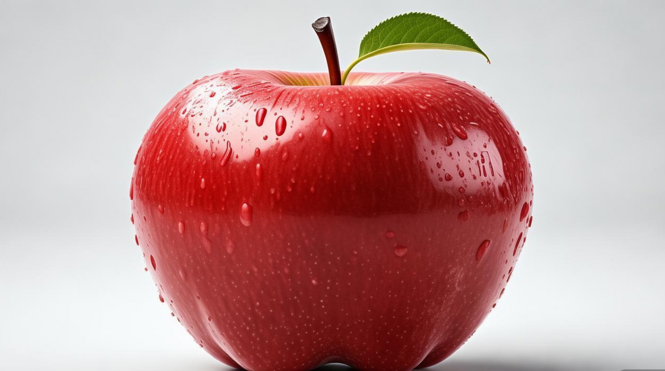 苹果添加指纹点不了怎么办?设置失败如何解决?