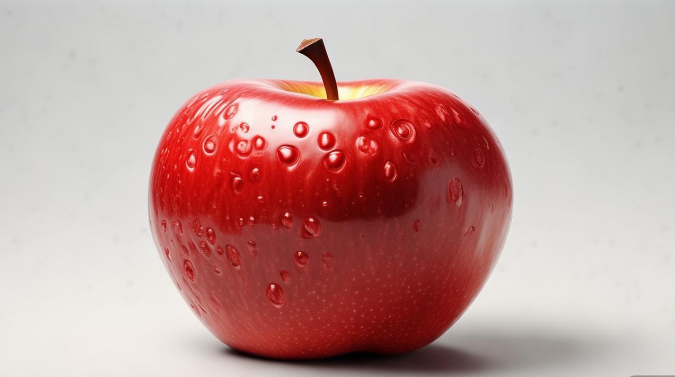 苹果添加指纹点不了怎么办?设置失败如何解决?