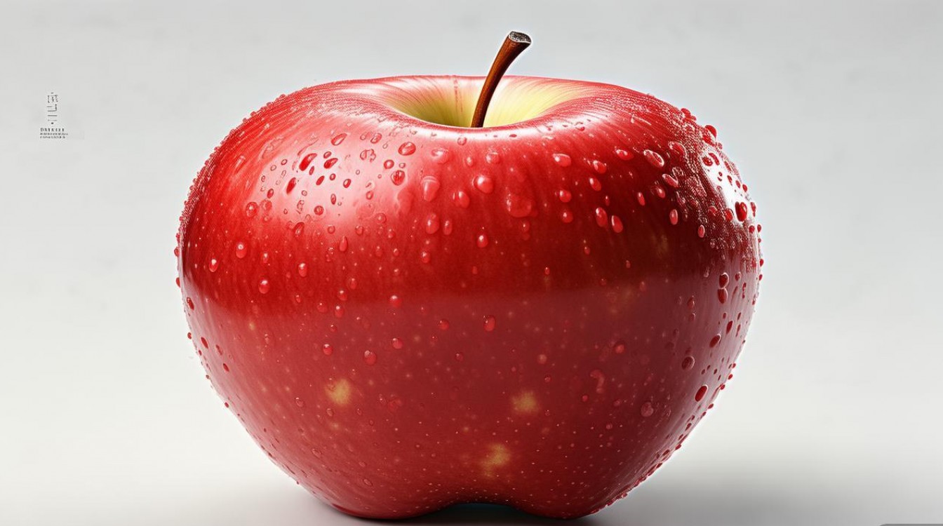 苹果添加指纹点不了怎么办?设置失败如何解决?